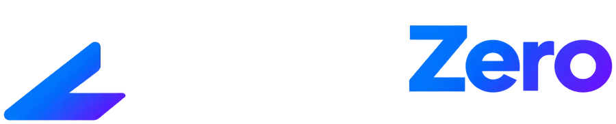 ParityZero